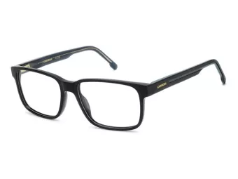 Carrera Brillen CA 8922 807