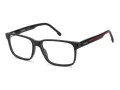 Carrera Brillen CA 8922 BLX