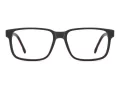 Carrera Brillen CA 8922 BLX