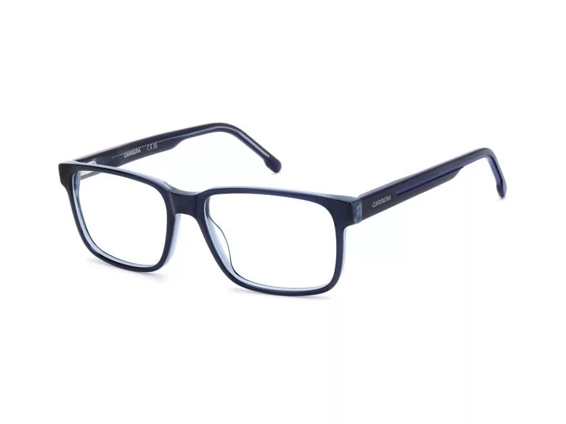 Carrera Brillen CA 8922 PJP