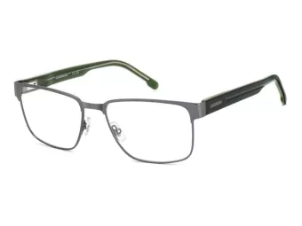 Carrera Brillen CA 8923 0OC