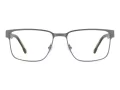 Carrera Brillen CA 8923 0OC