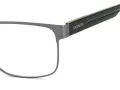 Carrera Brillen CA 8923 0OC