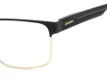 Carrera Brillen CA 8923 2M2