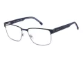 Carrera Brillen CA 8923 9T9