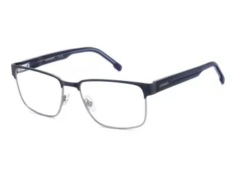 Carrera Brillen CA 8923 9T9