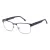 Carrera Brillen CA 8923 9T9