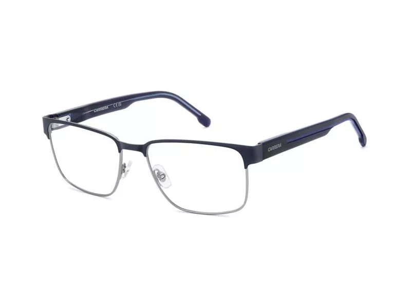 Carrera Brillen CA 8923 9T9