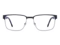 Carrera Brillen CA 8923 9T9