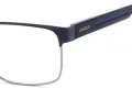 Carrera Brillen CA 8923 9T9