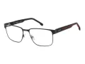 Carrera Brillen CA 8923 BLX