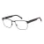 Carrera Brillen CA 8923 BLX