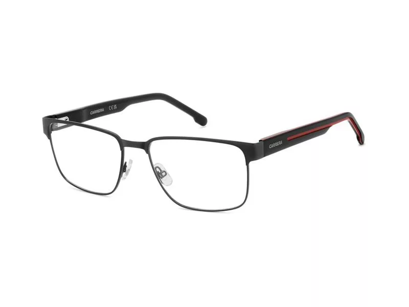 Carrera Brillen CA 8923 BLX