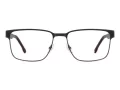 Carrera Brillen CA 8923 BLX