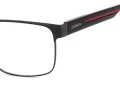 Carrera Brillen CA 8923 BLX
