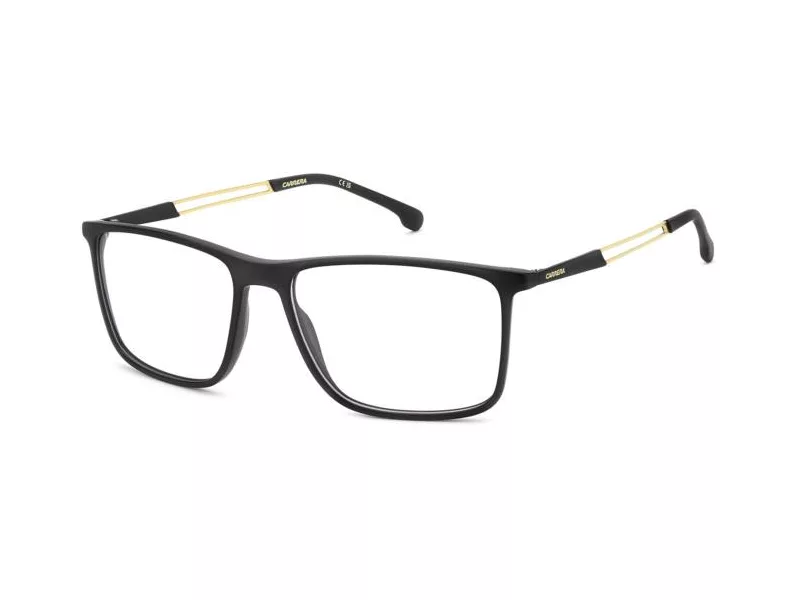 Carrera Brillen CA 8924 2M2