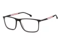 Carrera Brillen CA 8924 OIT