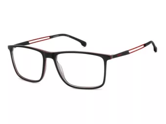 Carrera Brillen CA 8924 OIT