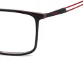 Carrera Brillen CA 8924 OIT
