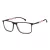 Carrera Brillen CA 8924 OIT