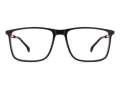 Carrera Brillen CA 8924 OIT