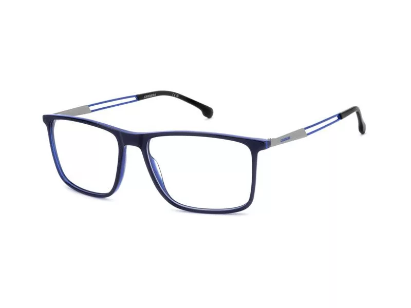 Carrera Brillen CA 8924 PJP