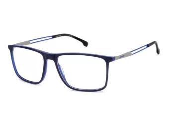 Carrera Brillen CA 8924 PJP