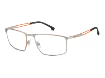 Carrera Brillen CA 8925 KXV
