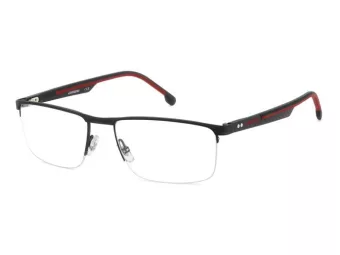 Carrera Brillen CA 8926 BLX