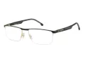 Carrera Brillen CA 8926 I46