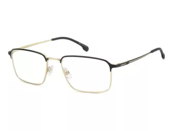 Carrera Brillen CA 8927 I46