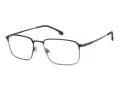 Carrera Brillen CA 8927 KU0