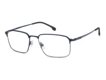 Carrera Brillen CA 8927 KU0