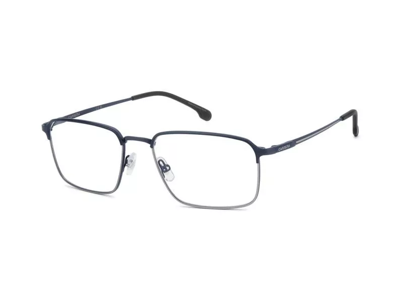 Carrera Brillen CA 8927 KU0
