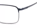 Carrera Brillen CA 8927 KU0