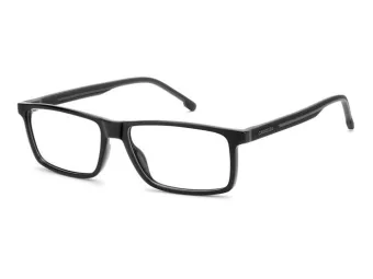 Carrera Brillen CA 8929 807