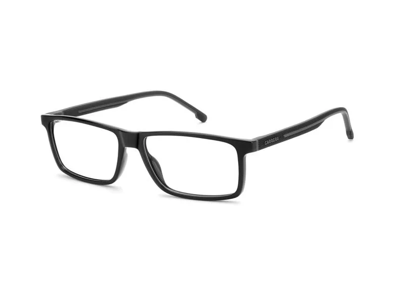 Carrera Brillen CA 8929 807