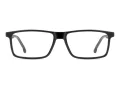 Carrera Brillen CA 8929 807