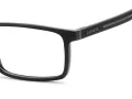 Carrera Brillen CA 8929 807