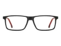 Carrera Brillen CA 8929 BLX