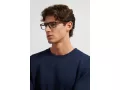 Carrera Brillen CA 8929 BLX