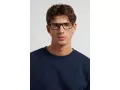 Carrera Brillen CA 8929 BLX