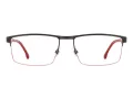 Carrera Brillen CA 8930 BLX
