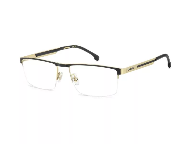 Carrera Brillen CA 8930 I46