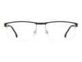 Carrera Brillen CA 8930 I46