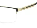 Carrera Brillen CA 8930 I46