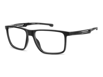 Carrera Brillen CA 8931 807
