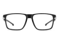 Carrera Brillen CA 8931 807