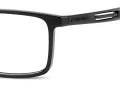 Carrera Brillen CA 8931 807