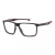 Carrera Brillen CA 8931 BLX